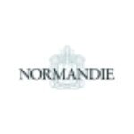 Hotel Normandie coupons and promo codes