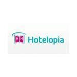 Hotelopia coupons and promo codes