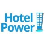 HotelPower.com coupons and promo codes