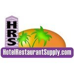 HotelRestaurantSupply coupons and promo codes