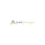 Hotels For Everyone coupons and promo codes