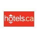 Hotels.com Canada coupons and promo codes