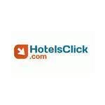 Hotels Click coupons and promo codes