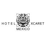 Hotel Xcaret coupons and promo codes