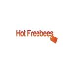 HotFreebees coupons and promo codes