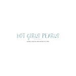 Hot Girls Pearls coupons and promo codes