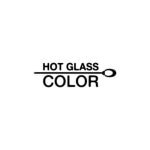Hot Glass Color coupons and promo codes