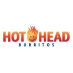 Hot Head Burrito coupons and promo codes