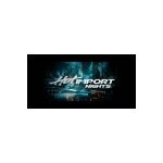 Hot Import Nights coupons and promo codes