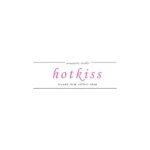 Hot Kiss coupons and promo codes