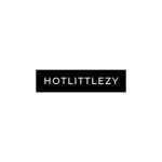 Hotlittlezy coupons and promo codes