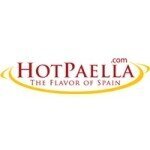 Hot Paella coupons and promo codes