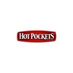 Hot Pockets coupons and promo codes
