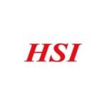 hotsaleitem coupons and promo codes