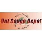 Hot Sauce Depot coupons and promo codes