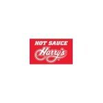 Hot Sauce Harry's coupons and promo codes
