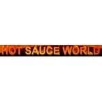 Hot Sauce World coupons and promo codes