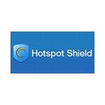 Hotspot Shield Elite coupons and promo codes