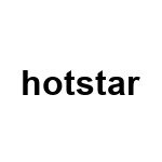 Hotstar Promo code coupons and promo codes