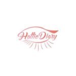 HottieDiary coupons and promo codes