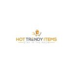 Hot Trendy Items coupons and promo codes