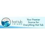 Hot Tub Things coupons and promo codes