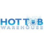 Hot Tub Warehouse coupons and promo codes