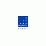 Hotusa Hotels coupons and promo codes