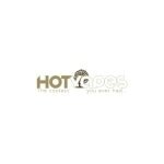 HotVapes coupons and promo codes