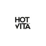 Hot Vita coupons and promo codes