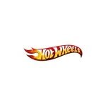 Hot Wheels coupons and promo codes