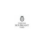 Houbigant Parfums Paris coupons and promo codes