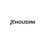 Houdini coupons and promo codes