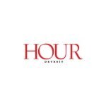 Hour Detroit coupons and promo codes