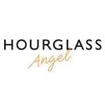 Hourglass Angel coupons and promo codes