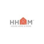 House, Home and More coupons and promo codes