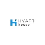 Hyatt House coupons and promo codes