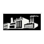 House Industry coupons and promo codes