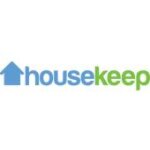 Housekeep coupons and promo codes