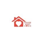 House Meet Home coupons and promo codes