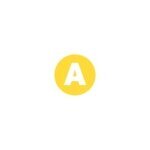 Houseofanansi.com coupons and promo codes