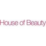 House of Beauty coupons and promo codes