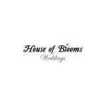 House of Blooms Weddings coupons and promo codes