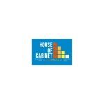 House Of Cabinet coupons and promo codes