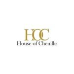 House of Chenille coupons and promo codes