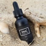House of Creus coupons and promo codes