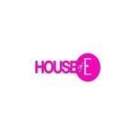 Houseofeatl coupons and promo codes