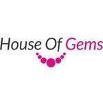 House Of Gems coupons and promo codes
