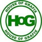 Houseofgrafix.net coupons and promo codes