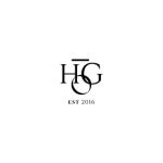 House of Gro coupons and promo codes